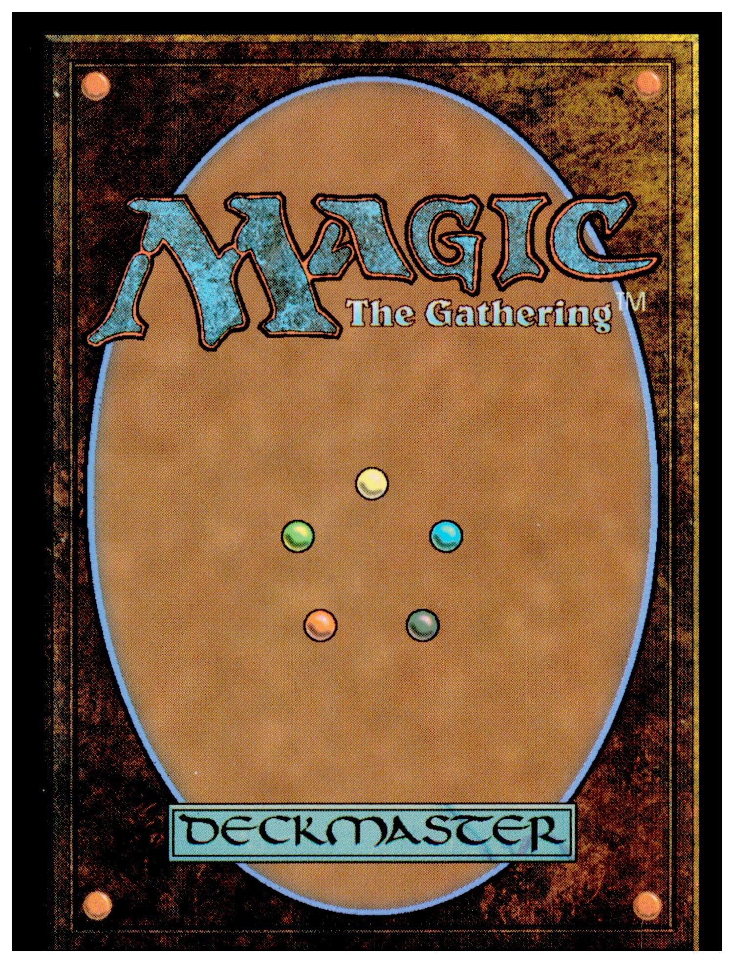 Ancestral Anger 0106 SOS 2026 MTG Red Sorcery Secrets of Strixhaven NM