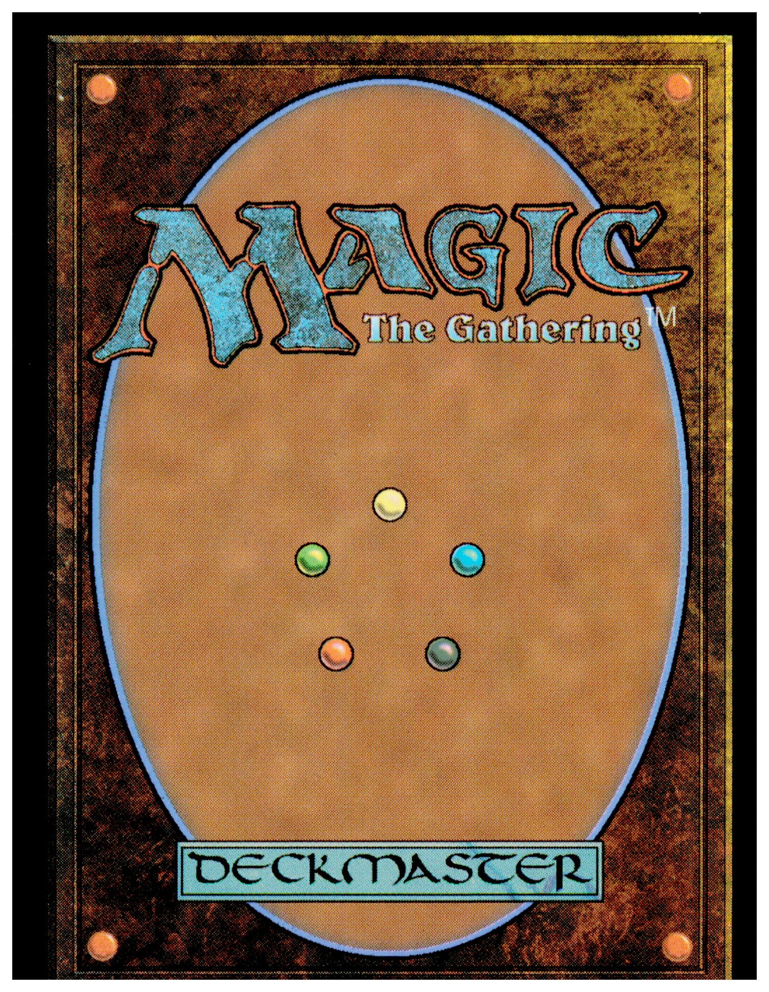 Additive Evolution 0139 SOS 2026 MTG Enchantment Secrets of Strixhaven NM