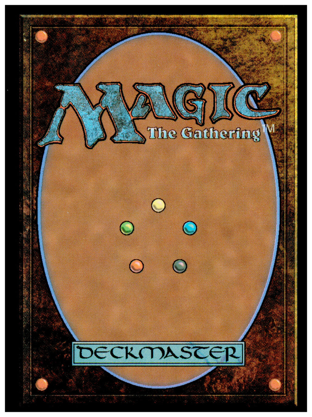 Quill-Blade Laureate 0027 SOS 2026 MTG Human Cleric Secrets of Strixhaven NM