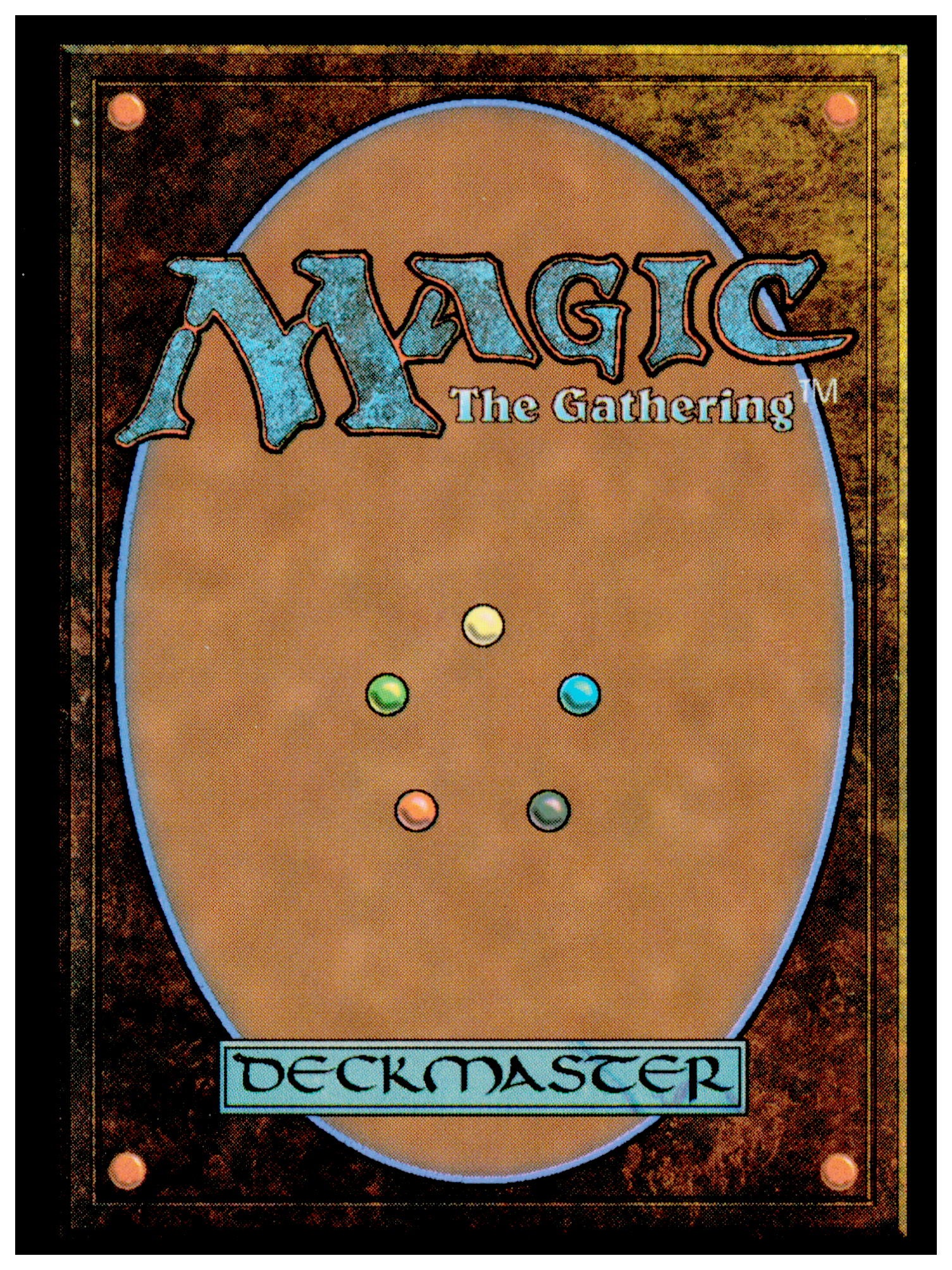 Quill-Blade Laureate 0027 SOS 2026 MTG Human Cleric Secrets of Strixhaven NM