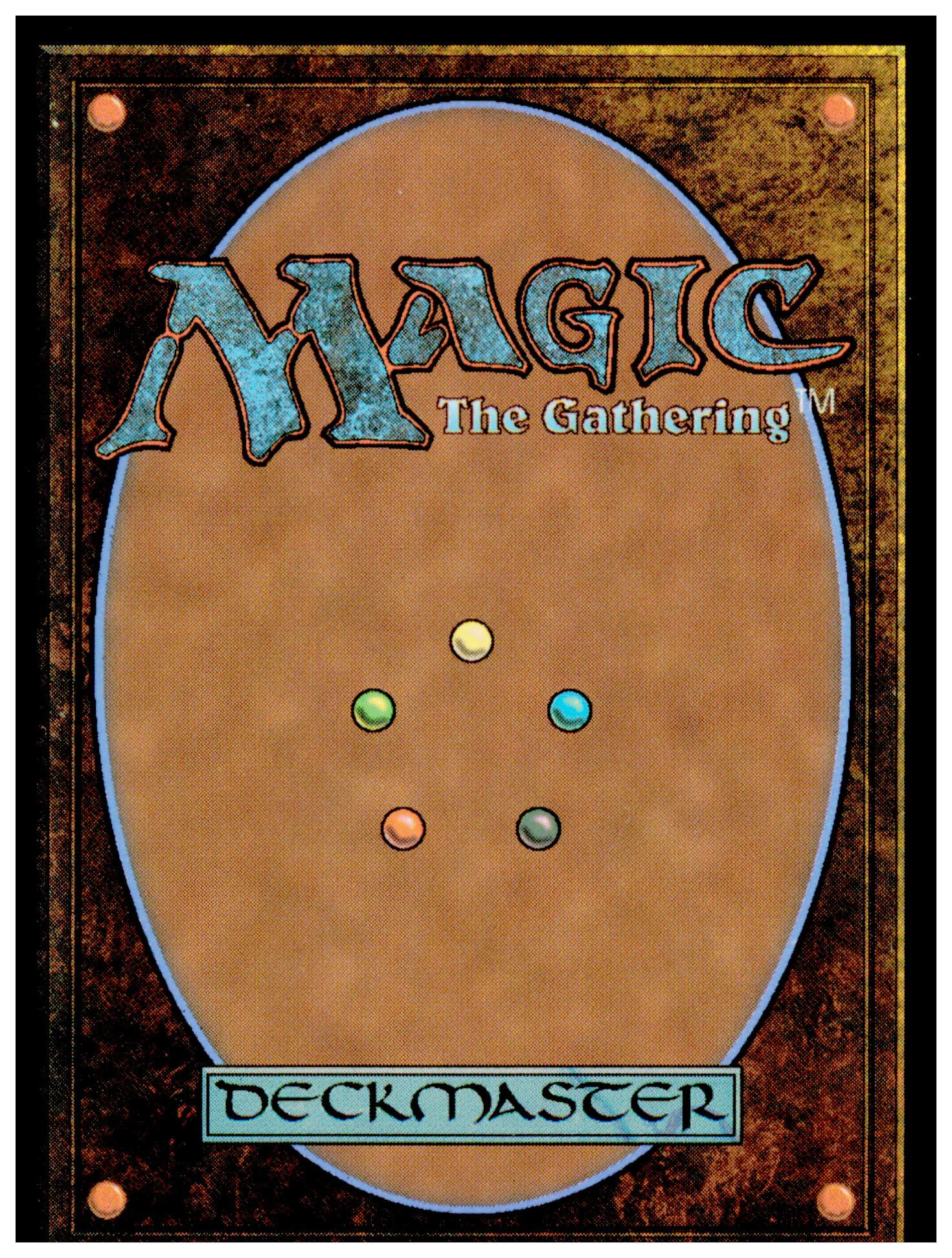 Cost of Brilliance 0077 SOS 2026 MTG Sorcery Black Secrets of Strixhaven NM