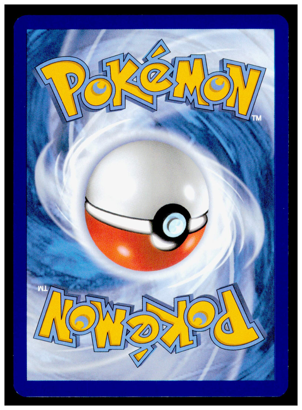 Dedenne 029/088 Common Pokémon Perfect Order POR 2026 TCG Mint