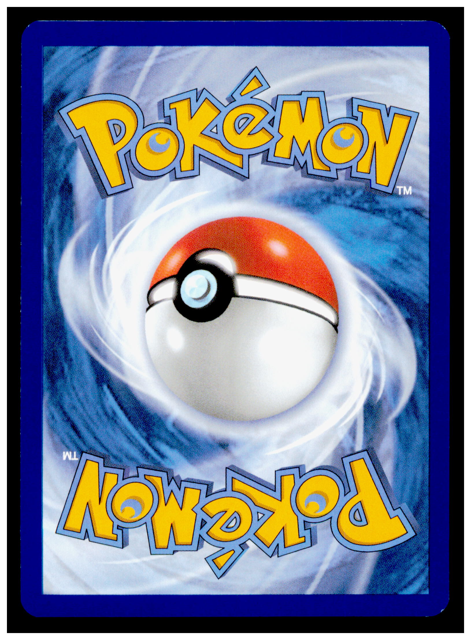 Fletchling 066/088 Common Pokémon Perfect Order POR 2026 TCG Mint