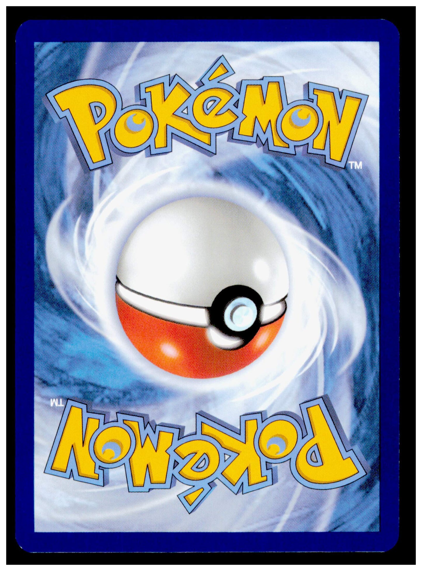 Jacinthe 075/088 Uncommon Supporter Trainer Pokémon Perfect Order POR 2026