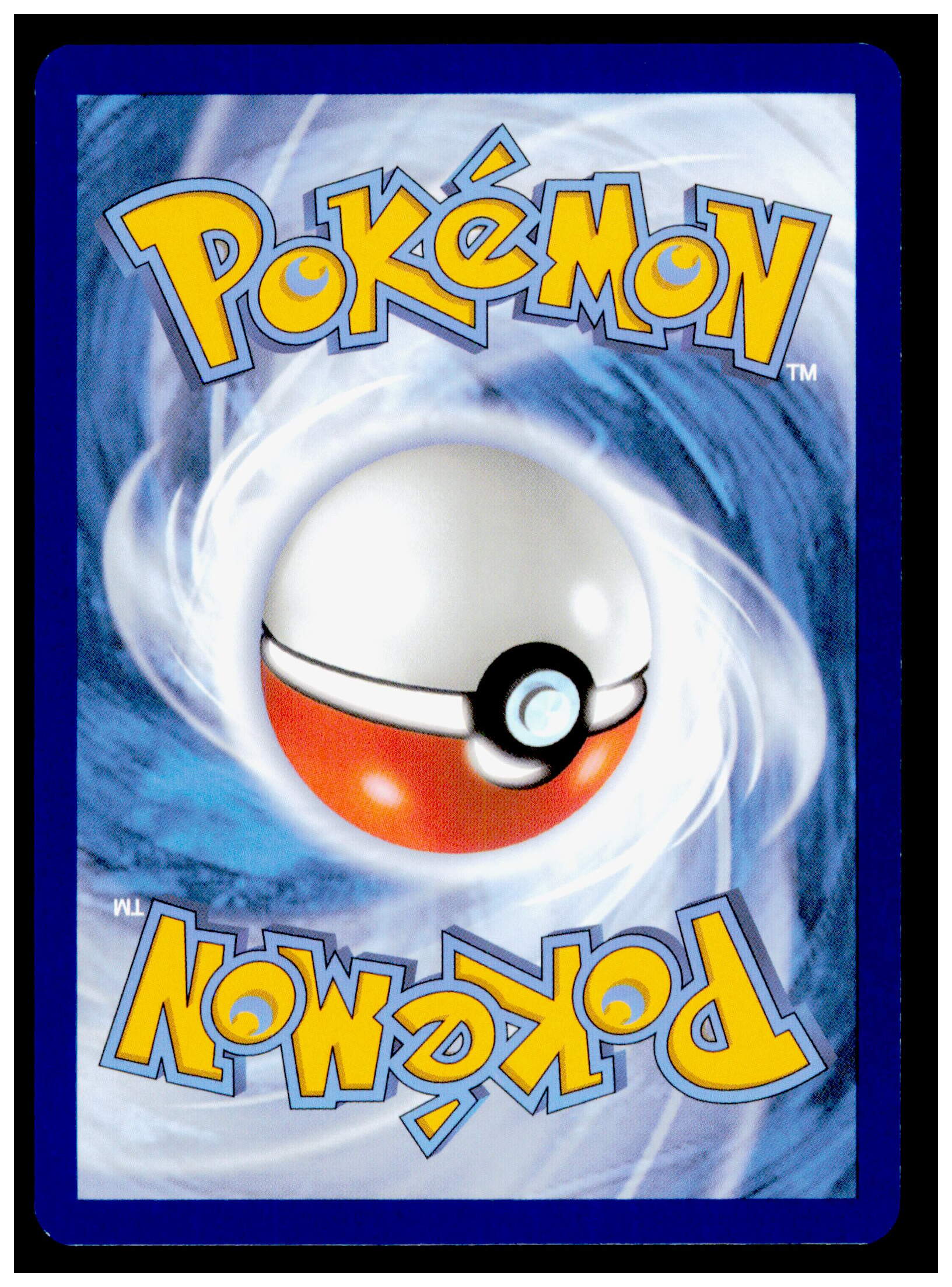 Jacinthe 075/088 Uncommon Supporter Trainer Pokémon Perfect Order POR 2026