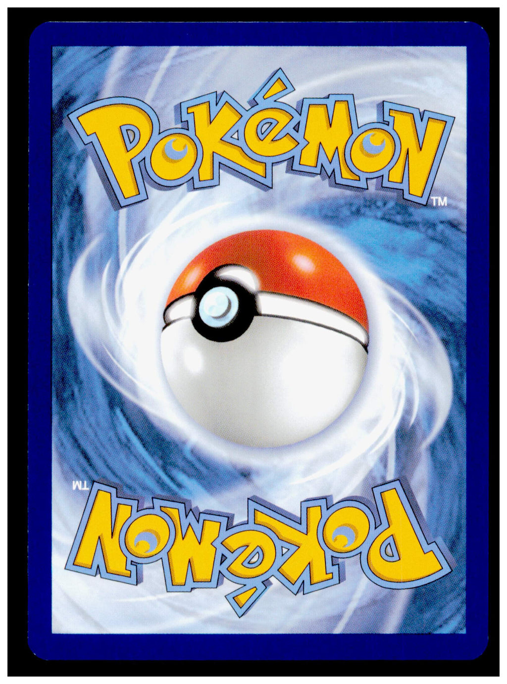 Meowstic 034/088 Uncommon Pokémon Perfect Order POR 2026 TCG Mint