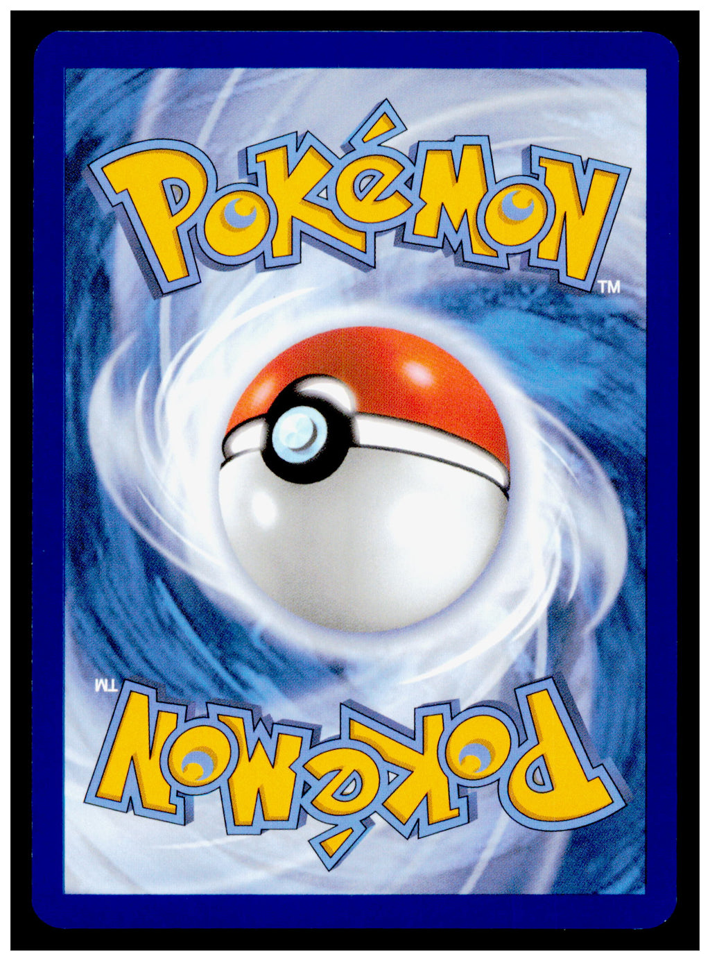 Hole-Digging Shovel 074/088 Common Item Trainer Perfect Order POR 2026 TCG