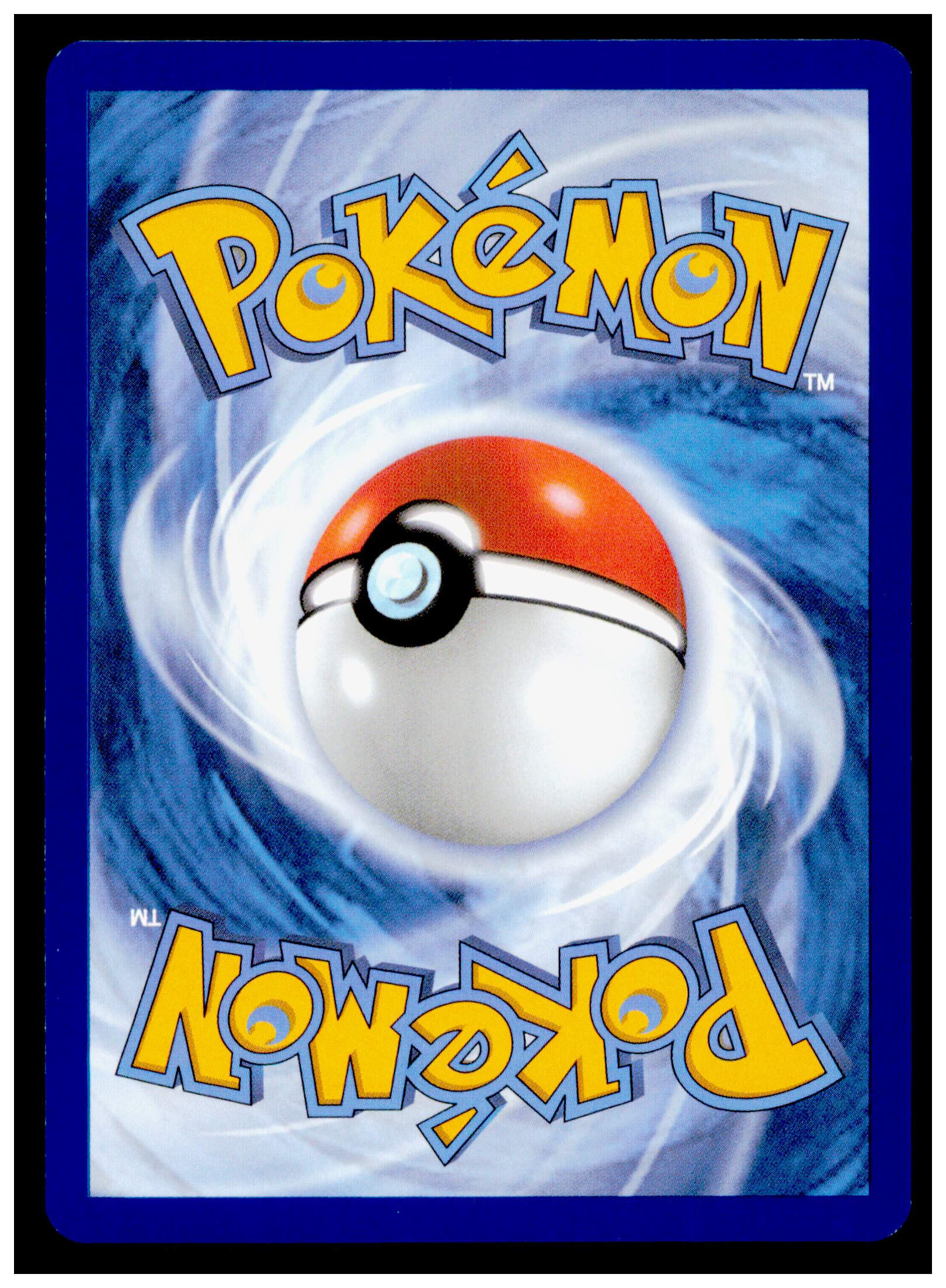 Rattata 060/088 Common Pokémon Perfect Order POR 2026 TCG Mint