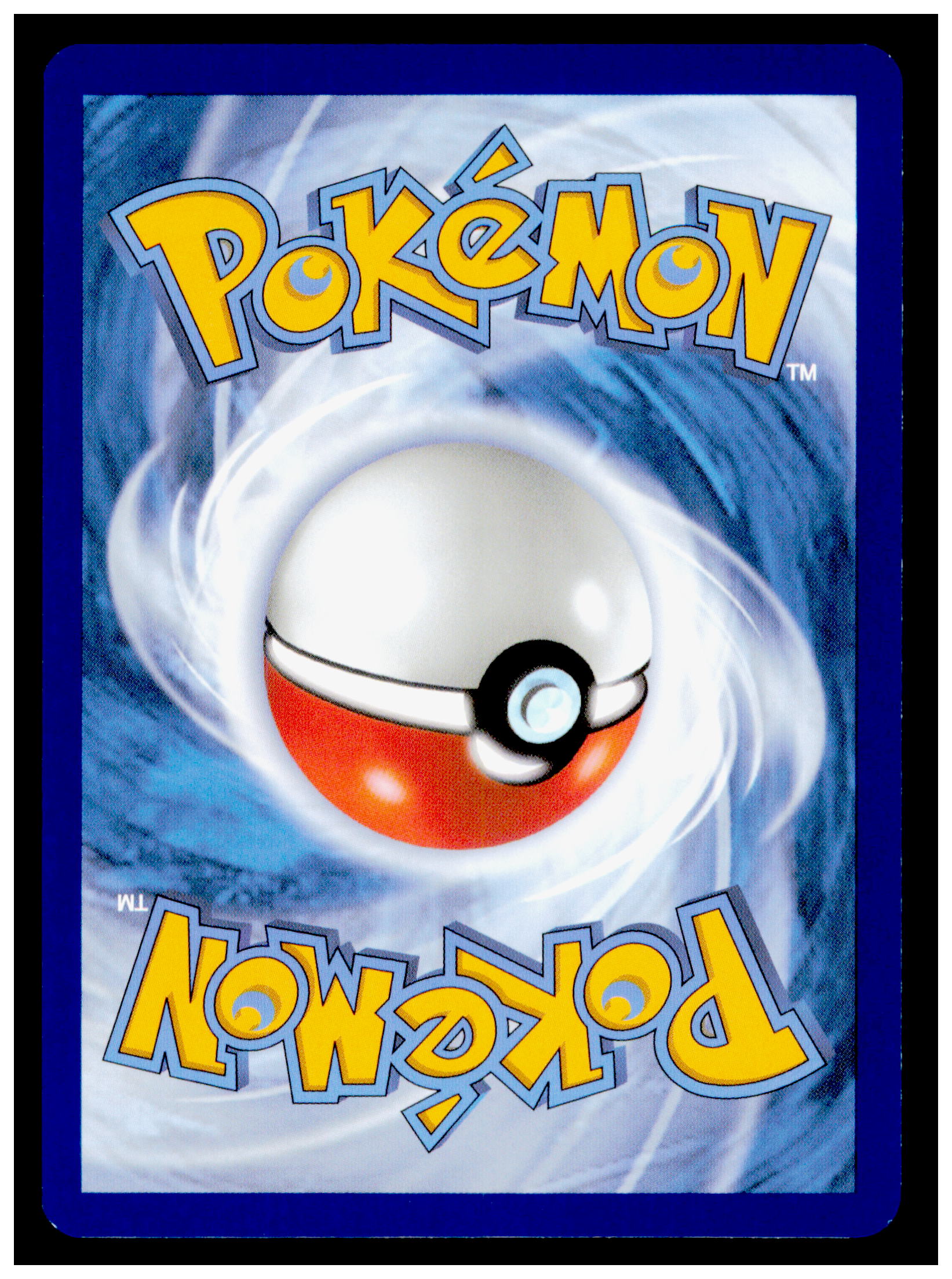 Aromatisse 036/088 Uncommon Pokémon Perfect Order POR 2026 TCG Mint