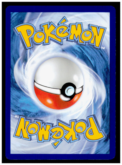 Aromatisse 036/088 Uncommon Pokémon Perfect Order POR 2026 TCG Mint