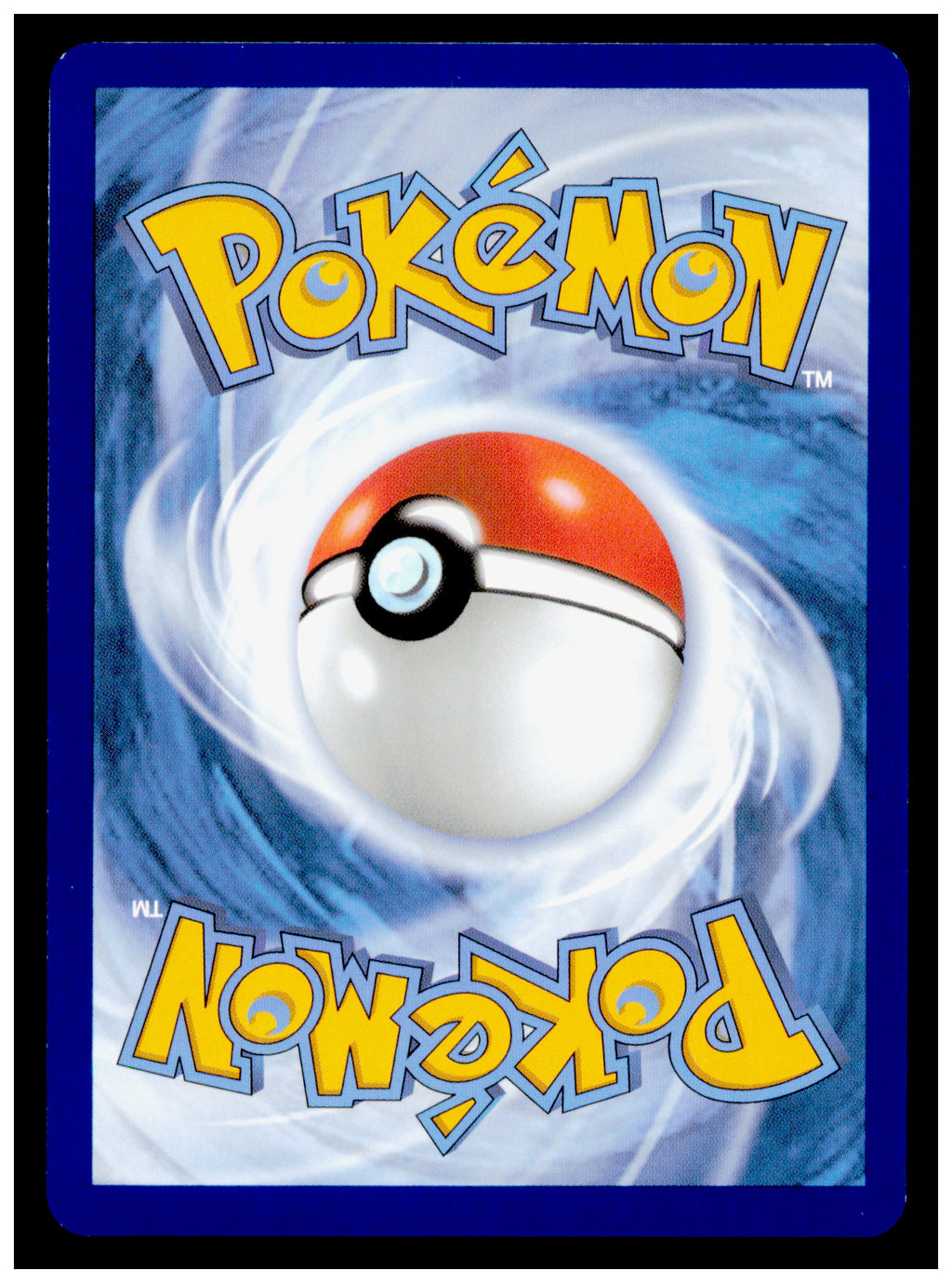 Pokemon Perfect Order Core Memory Card Uncommon #070/088