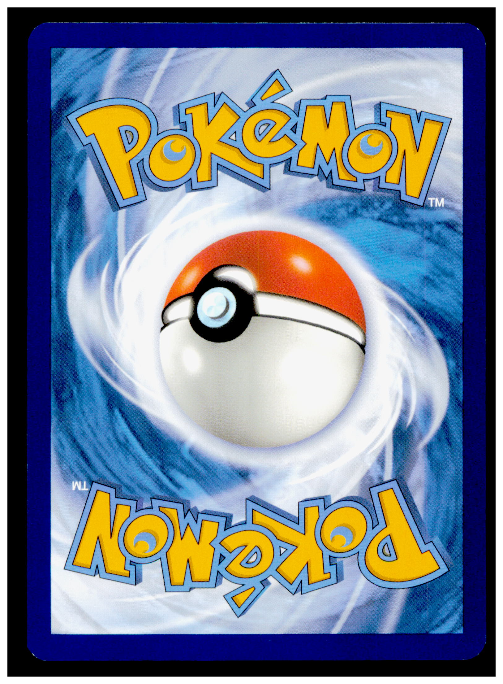 Pokemon Sword & Shield Base Set Evolution Incense Card Uncommon #163/202