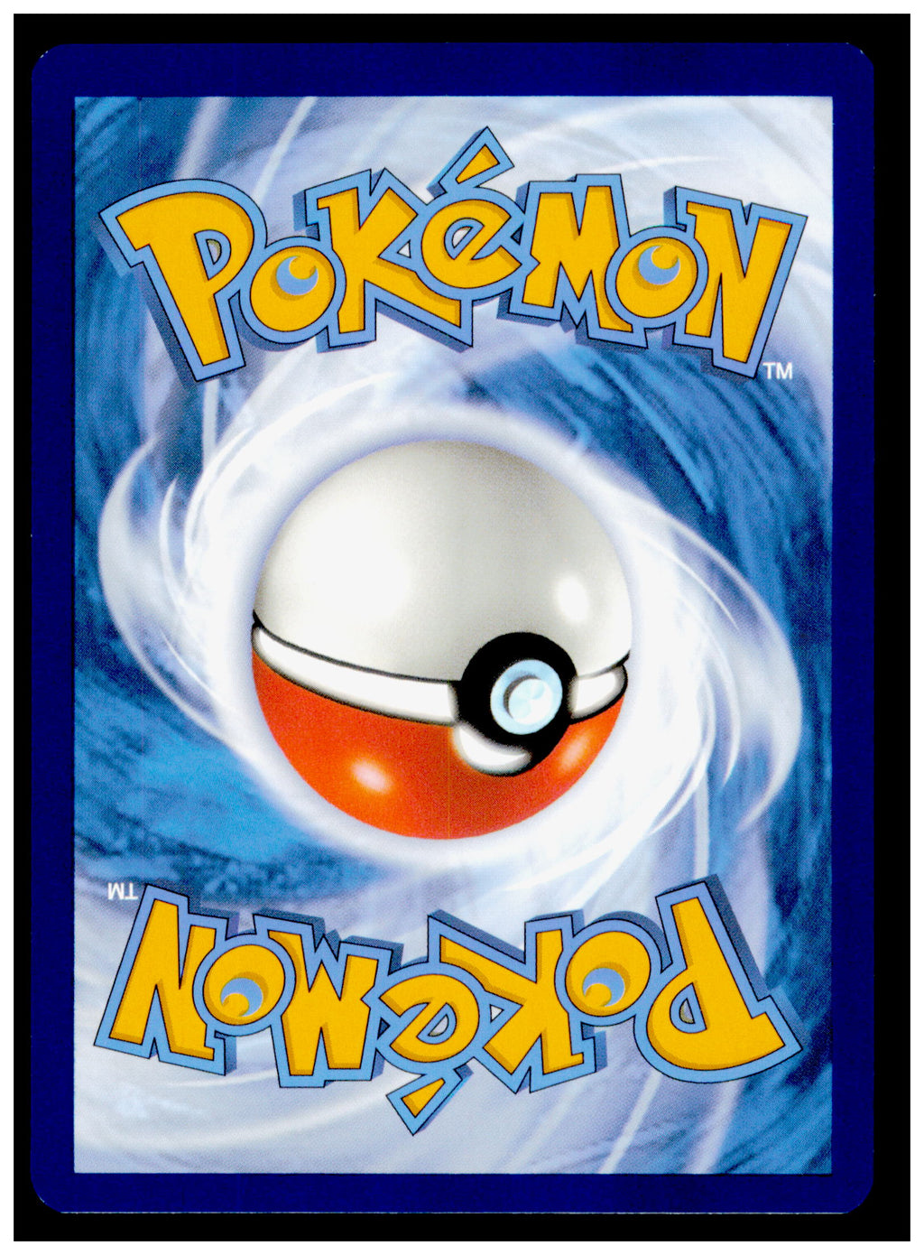 Pidove 061/078 - Pokemon GO Set - Common Pokemon Card - 2022