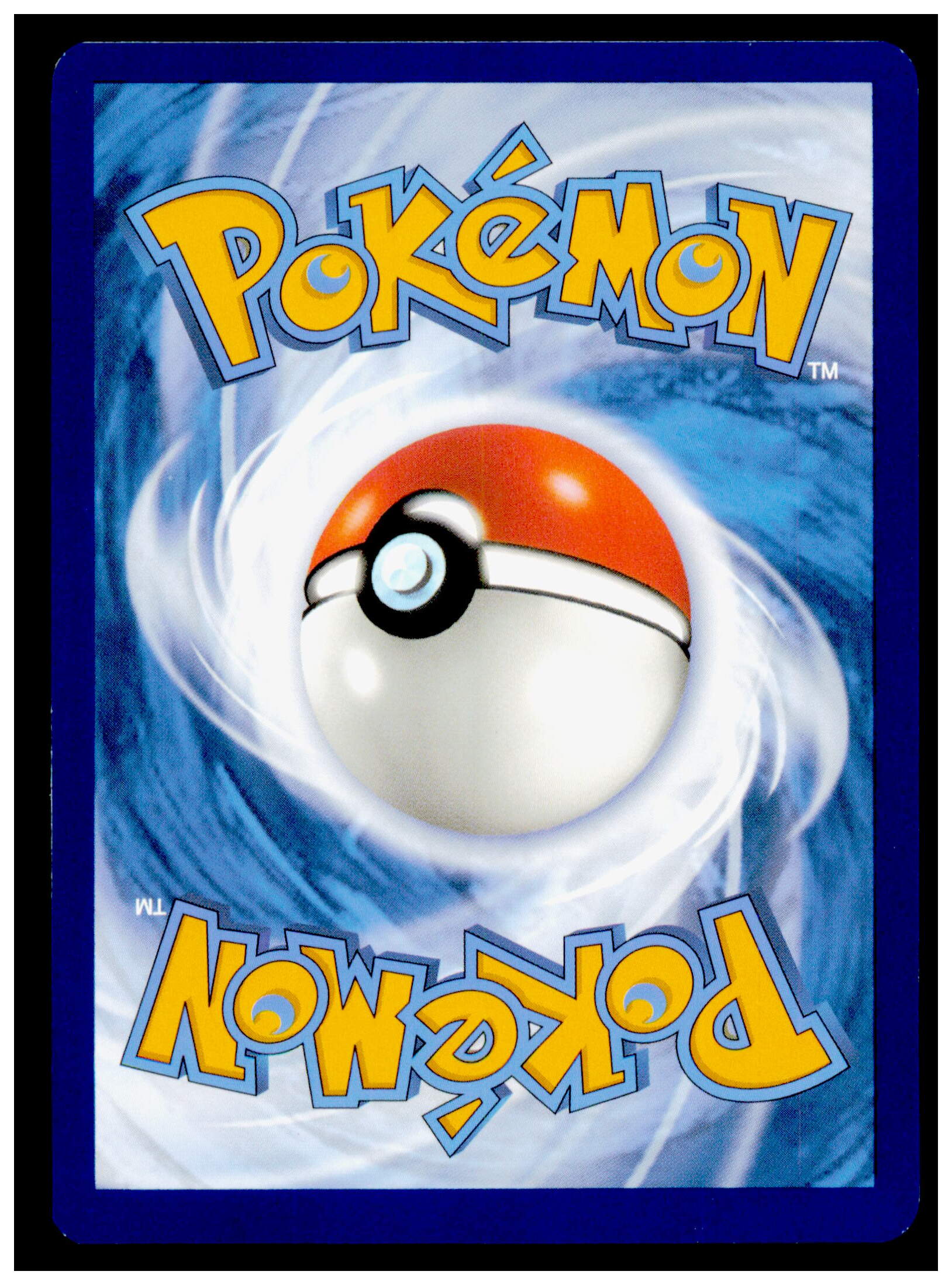 Unfezant 063/078 - Pokemon GO Set - Uncommon Pokemon Card - 2022