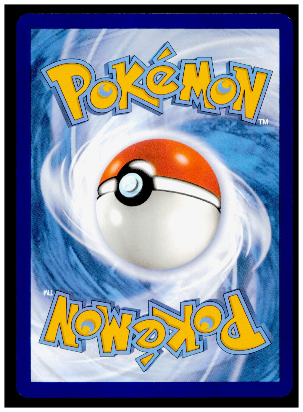 Pokemon GO Egg Incubator Card Uncommon #066/078