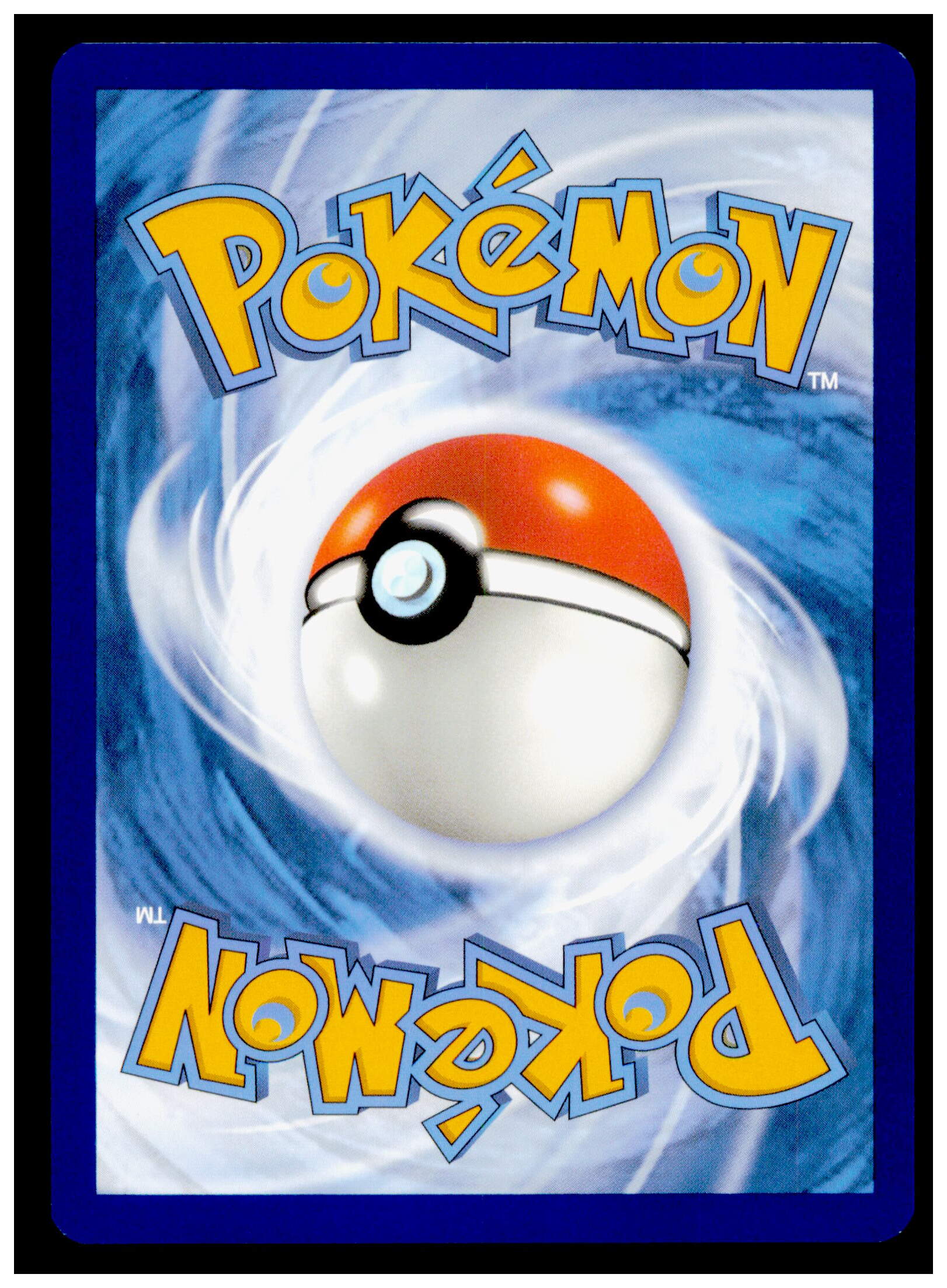 Pokemon GO Egg Incubator Card Uncommon #066/078