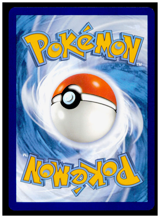 Pokemon GO Egg Incubator Card Uncommon #066/078