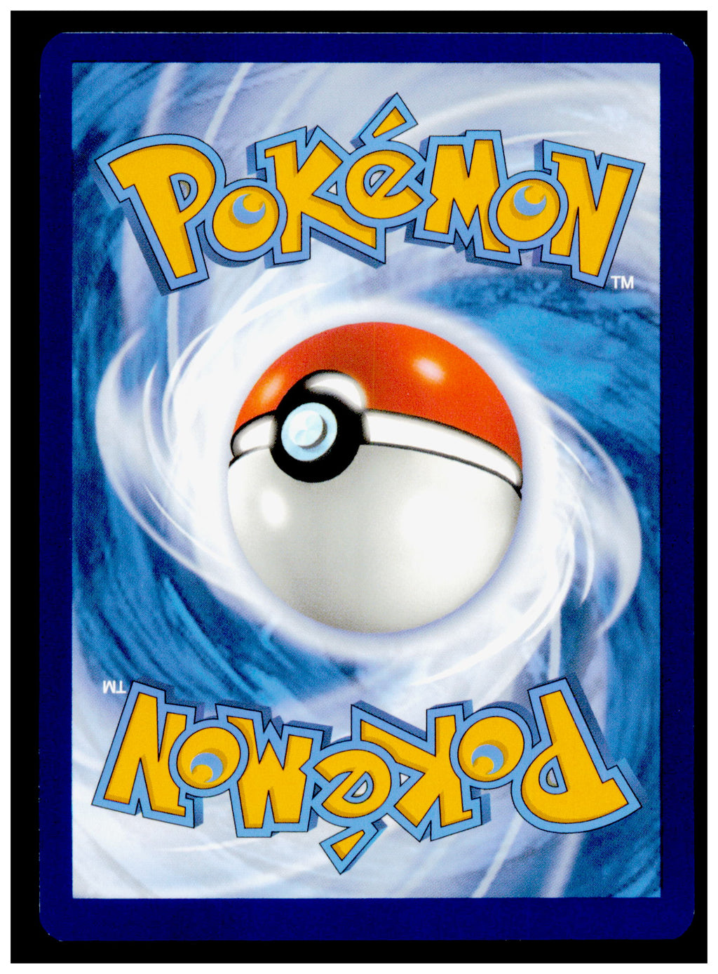 Pokemon Tranquill 062/078 - Pokemon GO Set - Uncommon Card - 2022