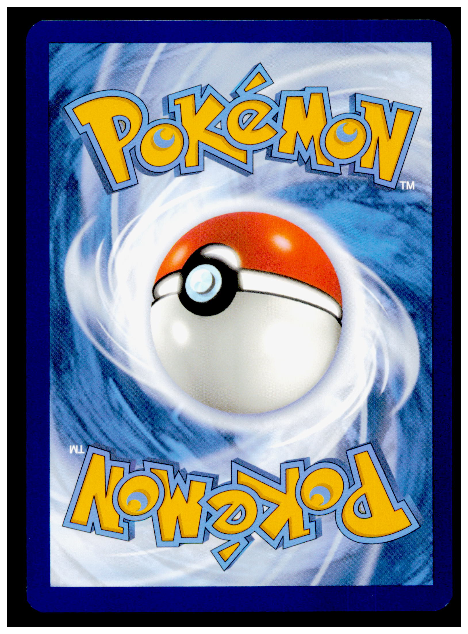 Pokemon Shauna 240/264 - Fusion Strike - Uncommon Trainer Card - 2021