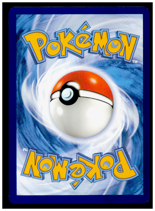 Pokemon Shauna 240/264 - Fusion Strike - Uncommon Trainer Card - 2021
