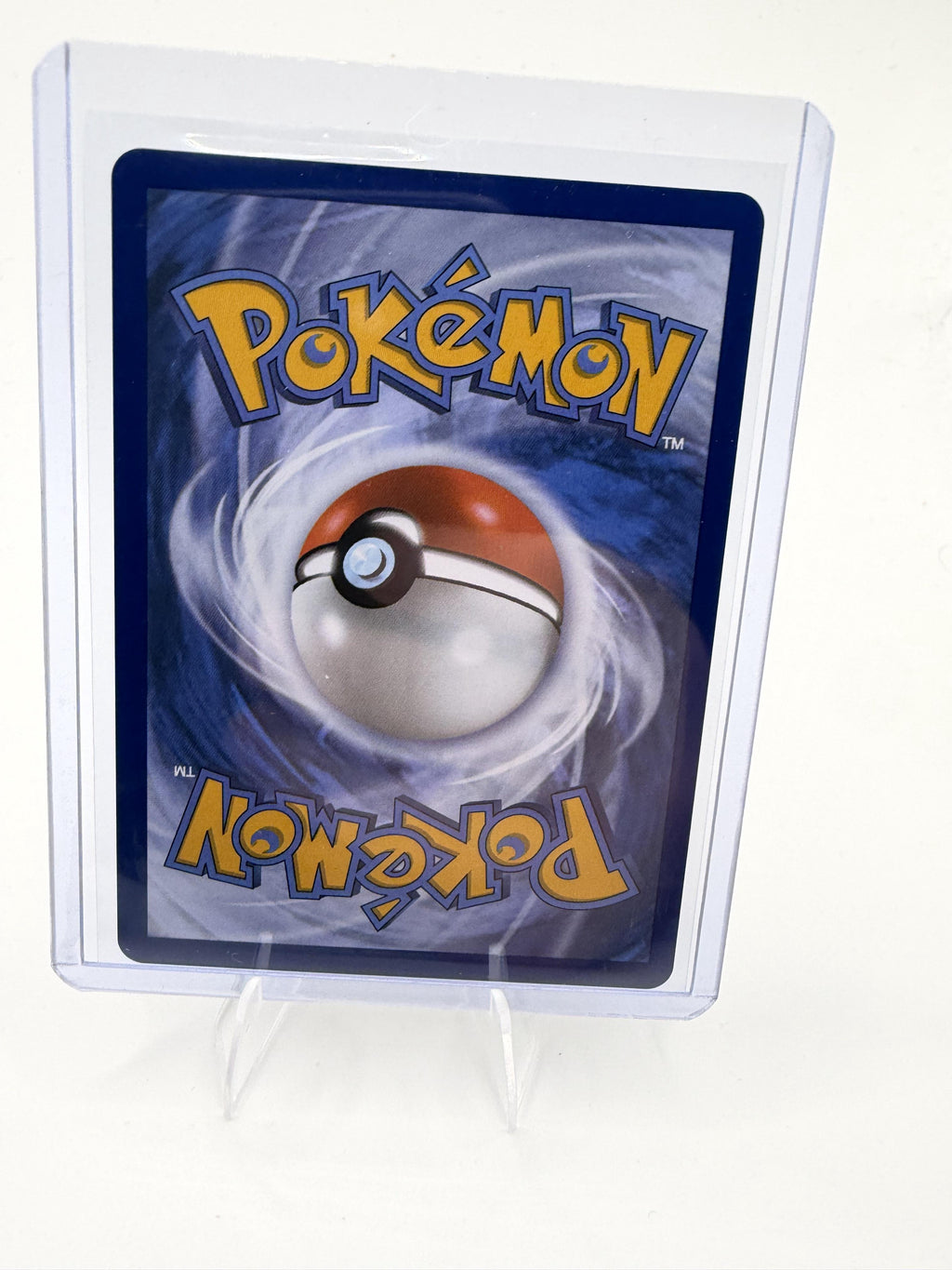 Mega Zygarde ex 047/088 Double Rare Perfect Order Pokemon 2026 NM/M