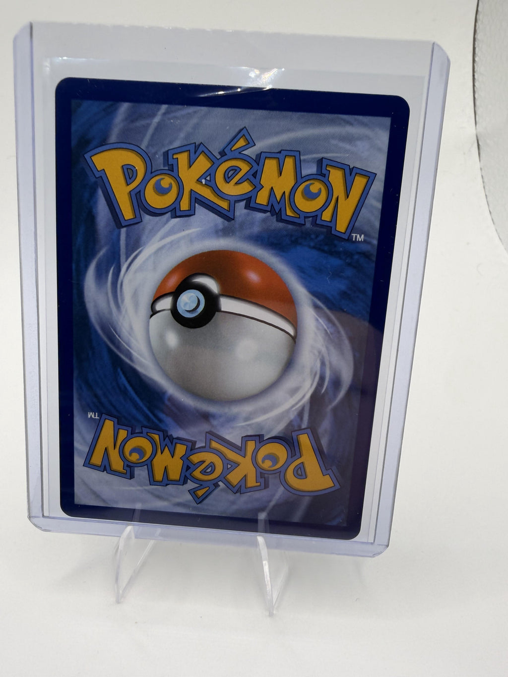 Mega Zygarde ex 104/088 Ultra Rare Full Art Perfect Order Pokemon 2026 NM/M