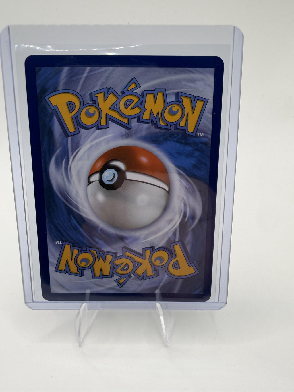 Mega Skarmory ex 055/088 Double Rare Perfect Order Pokemon 2026 NM/M