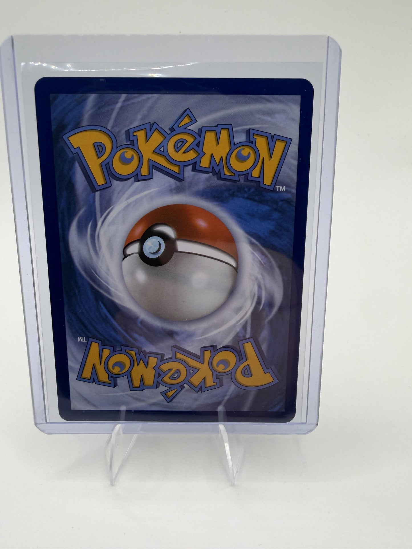 Mega Skarmory ex 055/088 Double Rare Perfect Order Pokemon 2026 NM/M