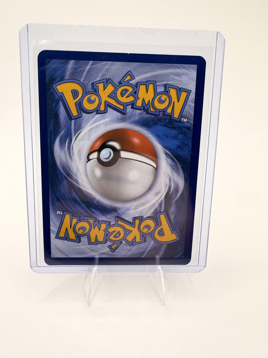 Larry's Komala 175/217 Cosmo Holo Ascended Heroes Pokemon 2026 NM/M Promo