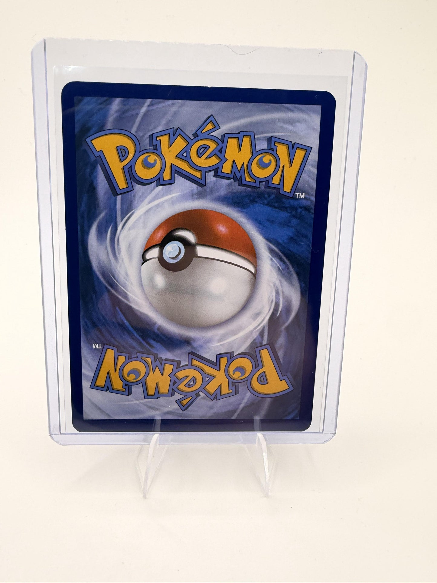Larry's Komala 175/217 Cosmo Holo Ascended Heroes Pokemon 2026 NM/M Promo