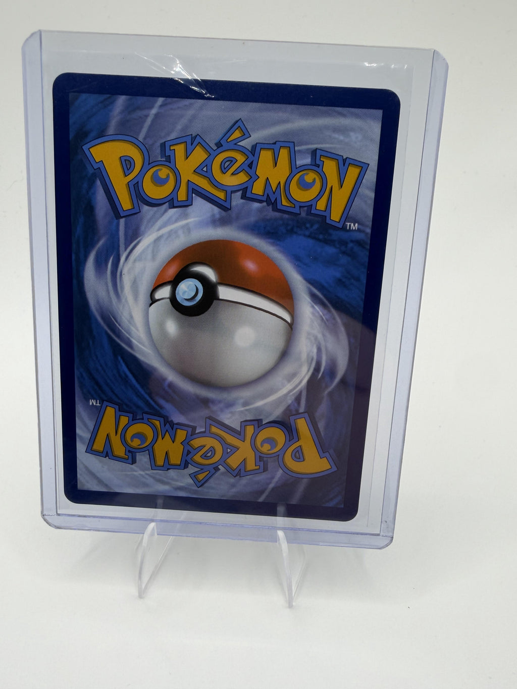 Pokemon Destined Rivals Regirock ex Card Ultra Rare,Holo #214/182