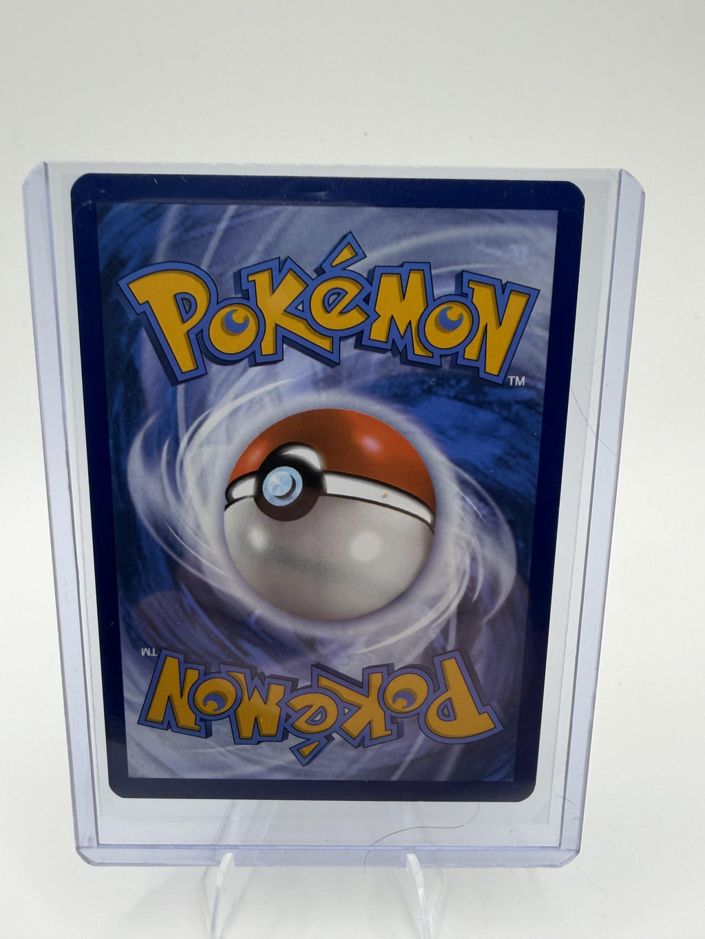 Pokemon Surging Sparks Alolan Exeggutor ex Card Holo #133/191