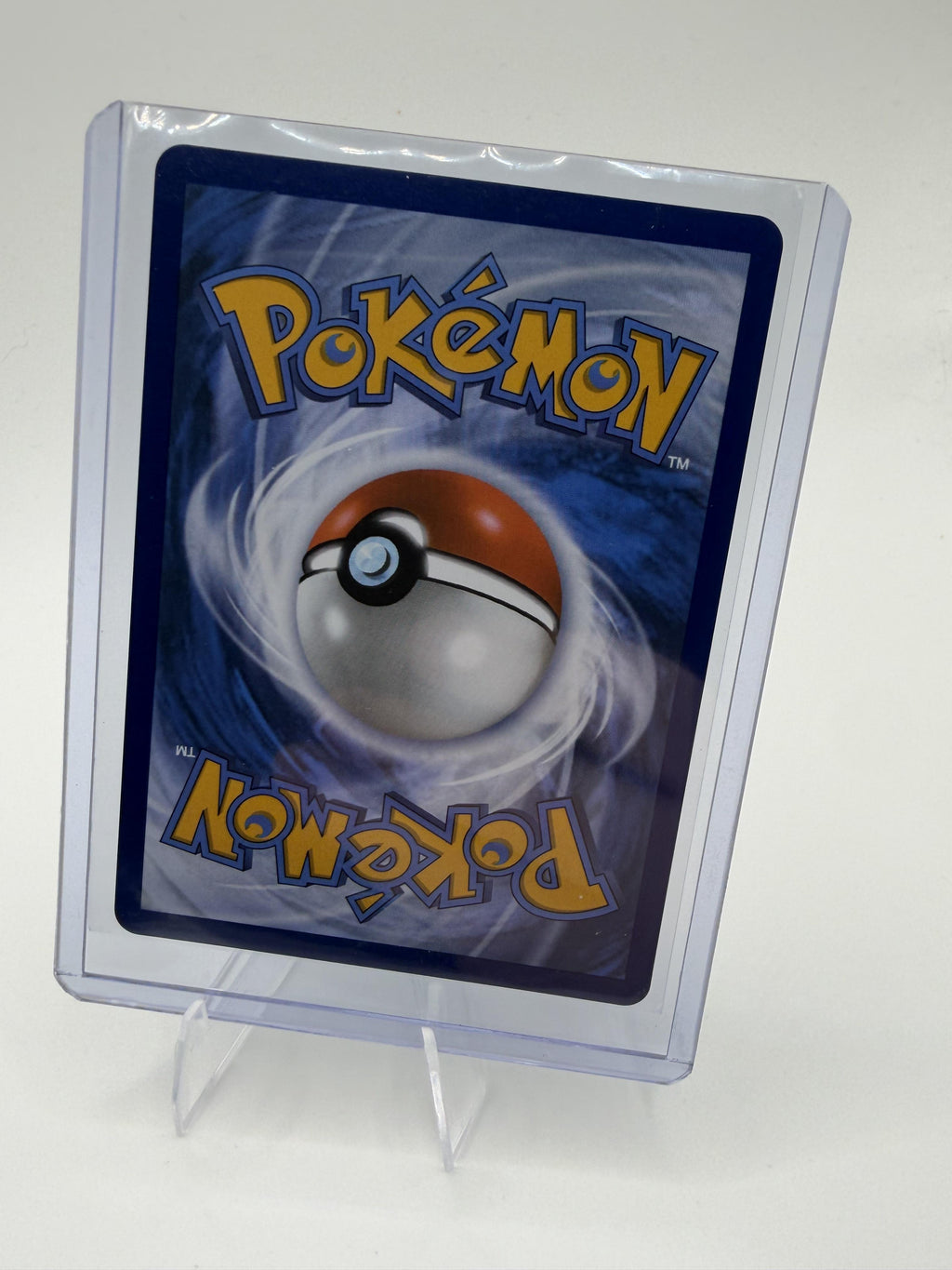 Mega Abomasnow ex 036/132 Double Rare Mega Evolution Pokemon 2025 MEG NM/M