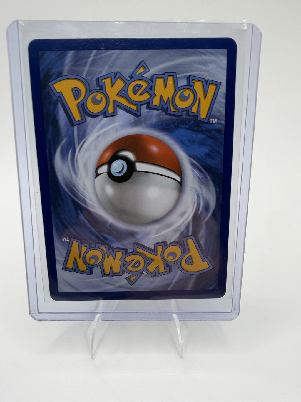 Pokemon Ascended Heroes Cynthia's Garchomp ex Card Holo #111/217