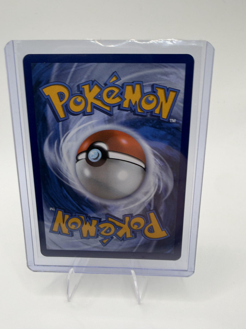 Pokemon Phantasmal Flames Mega Diancie ex Card Holo #041/094