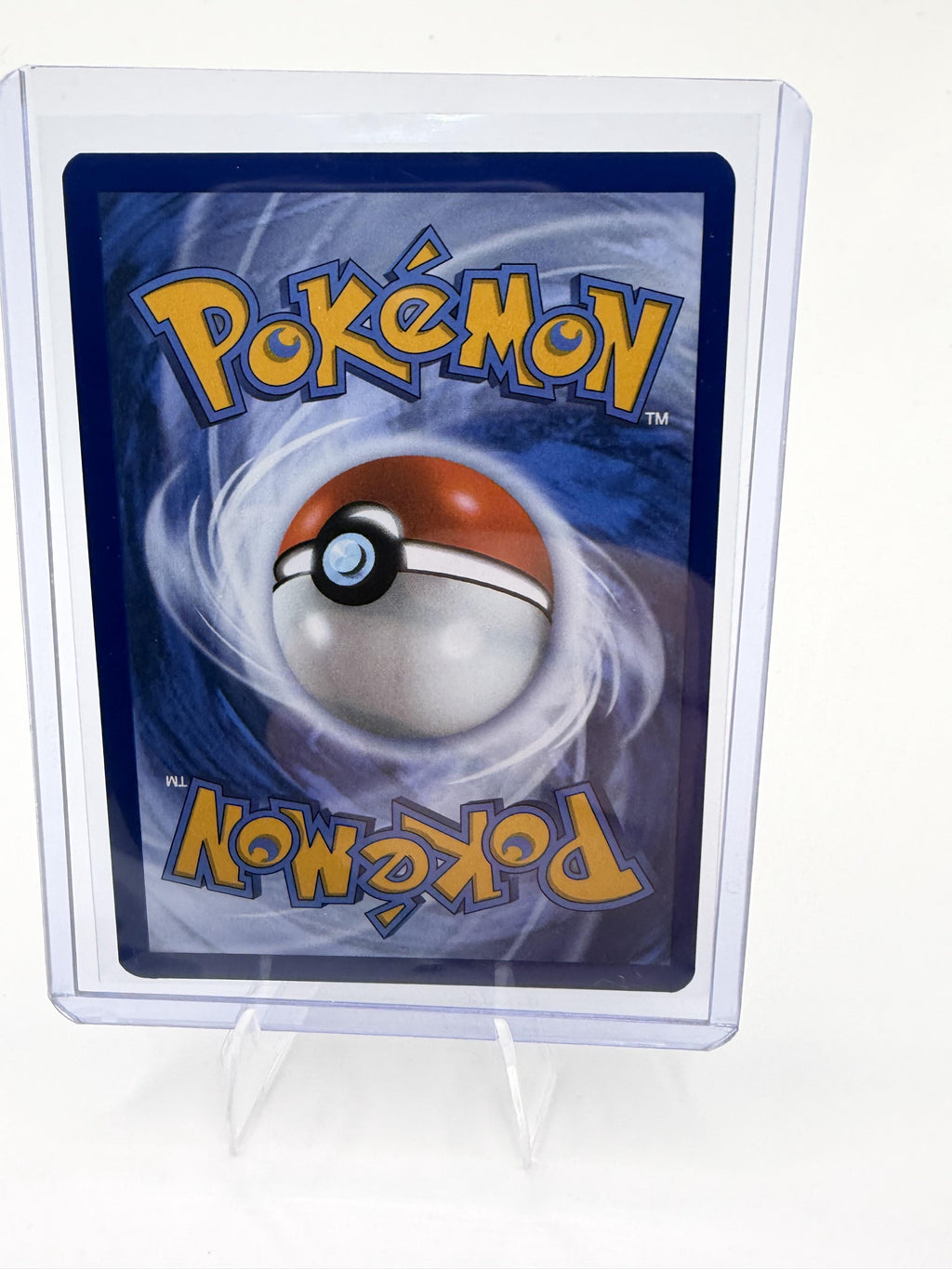 Pokemon Ascended Heroes Rayquaza Card Rare,Reverse Holo #153/217