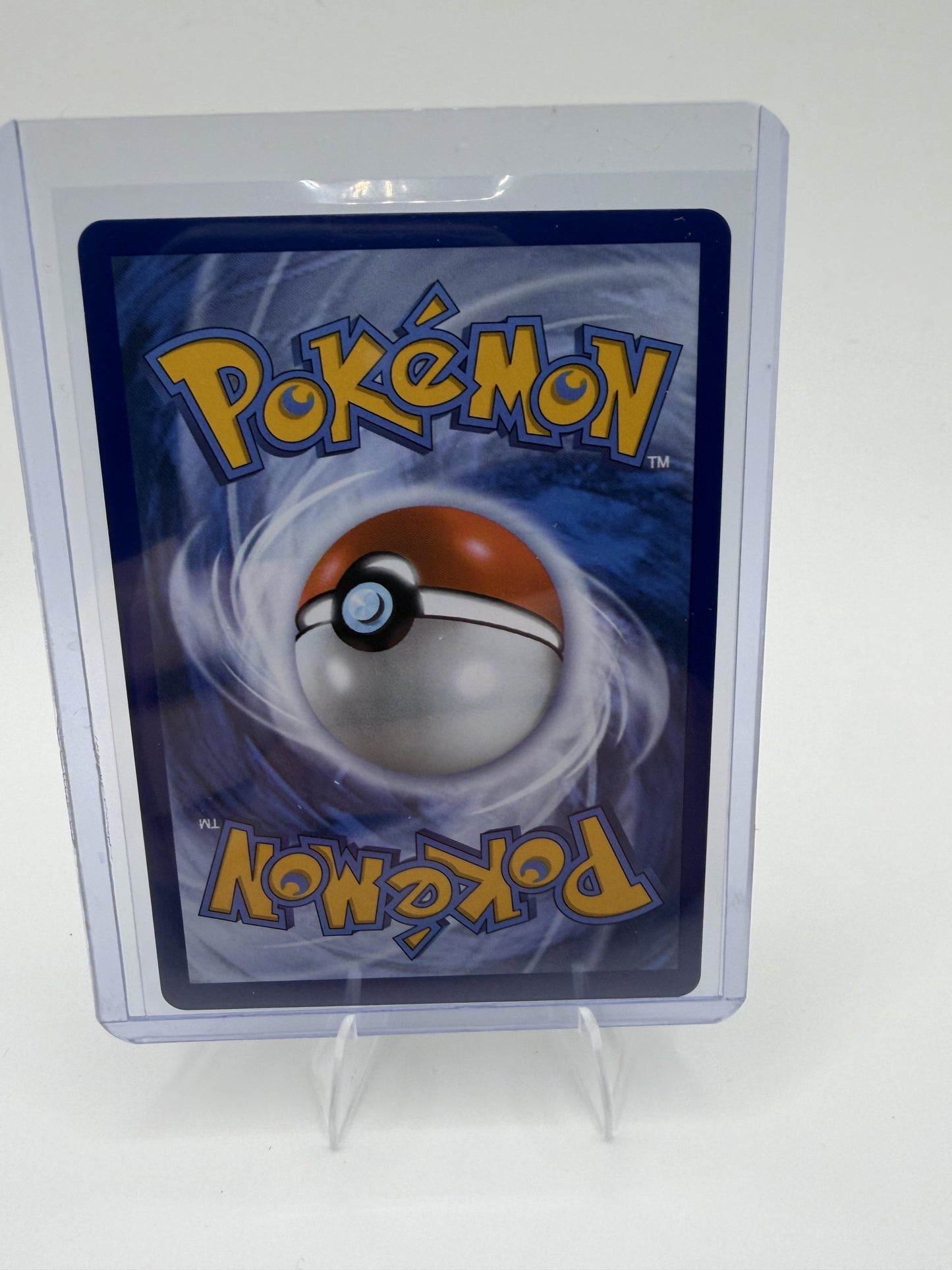 Decidueye ex 012/088 Double Rare Perfect Order Pokemon 2026 NM/M POR