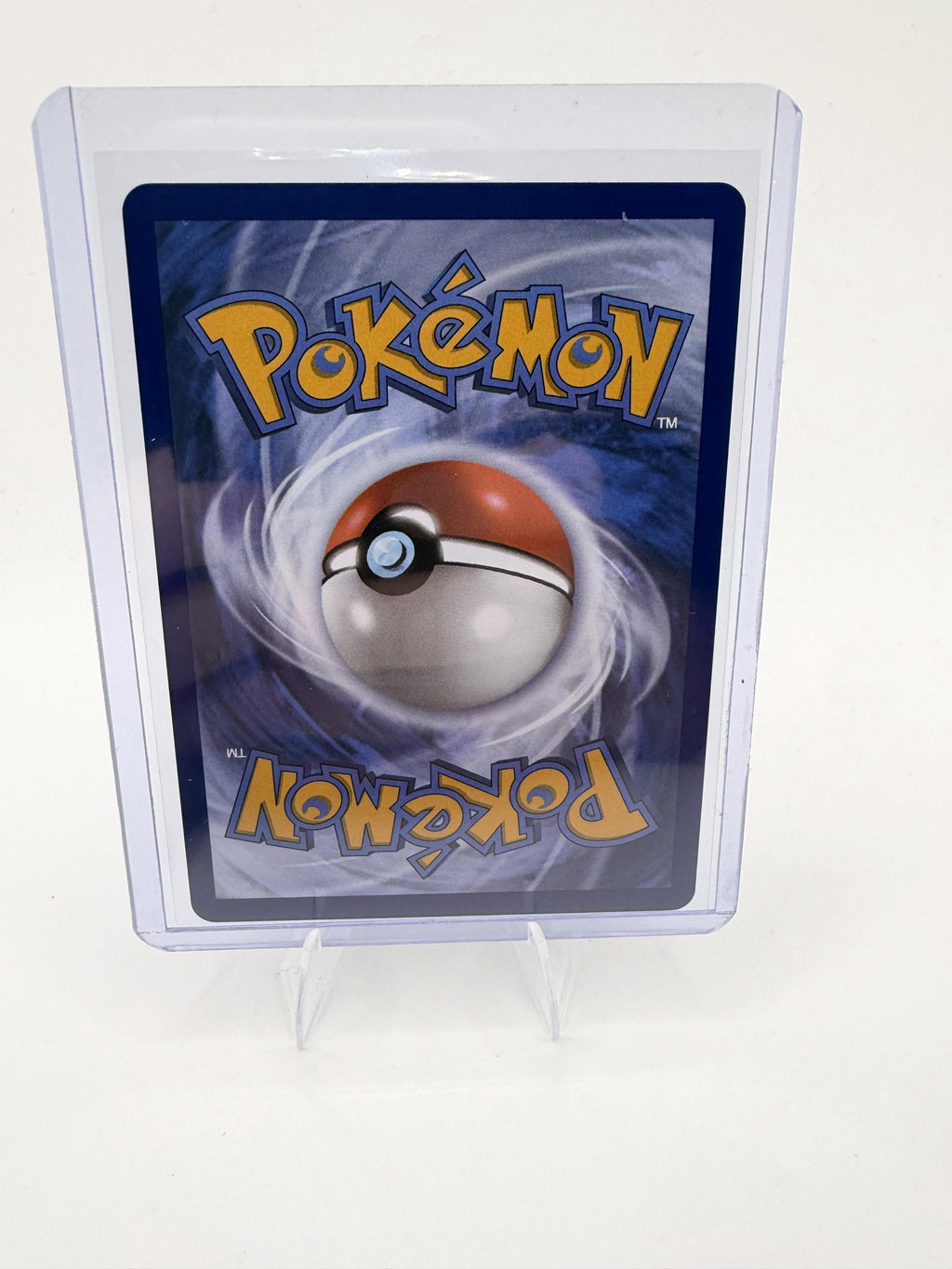 Mega Starmie ex 021/088 Double Rare Perfect Order Pokemon 2026 NM/M POR