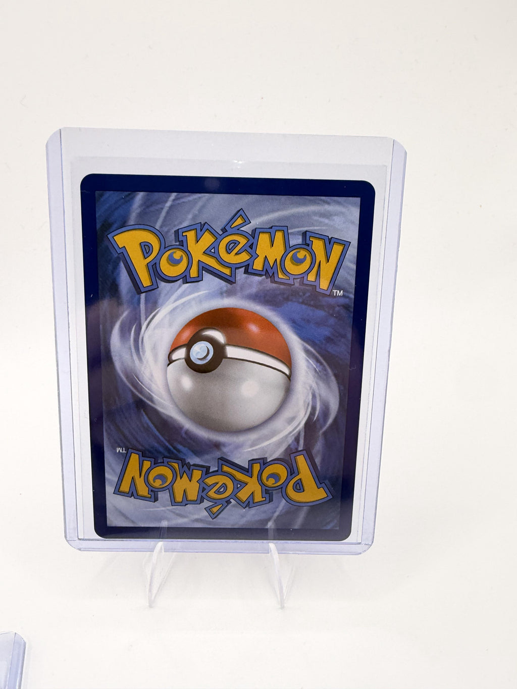 Pokemon Perfect Order Talonflame Card Holo #091/088