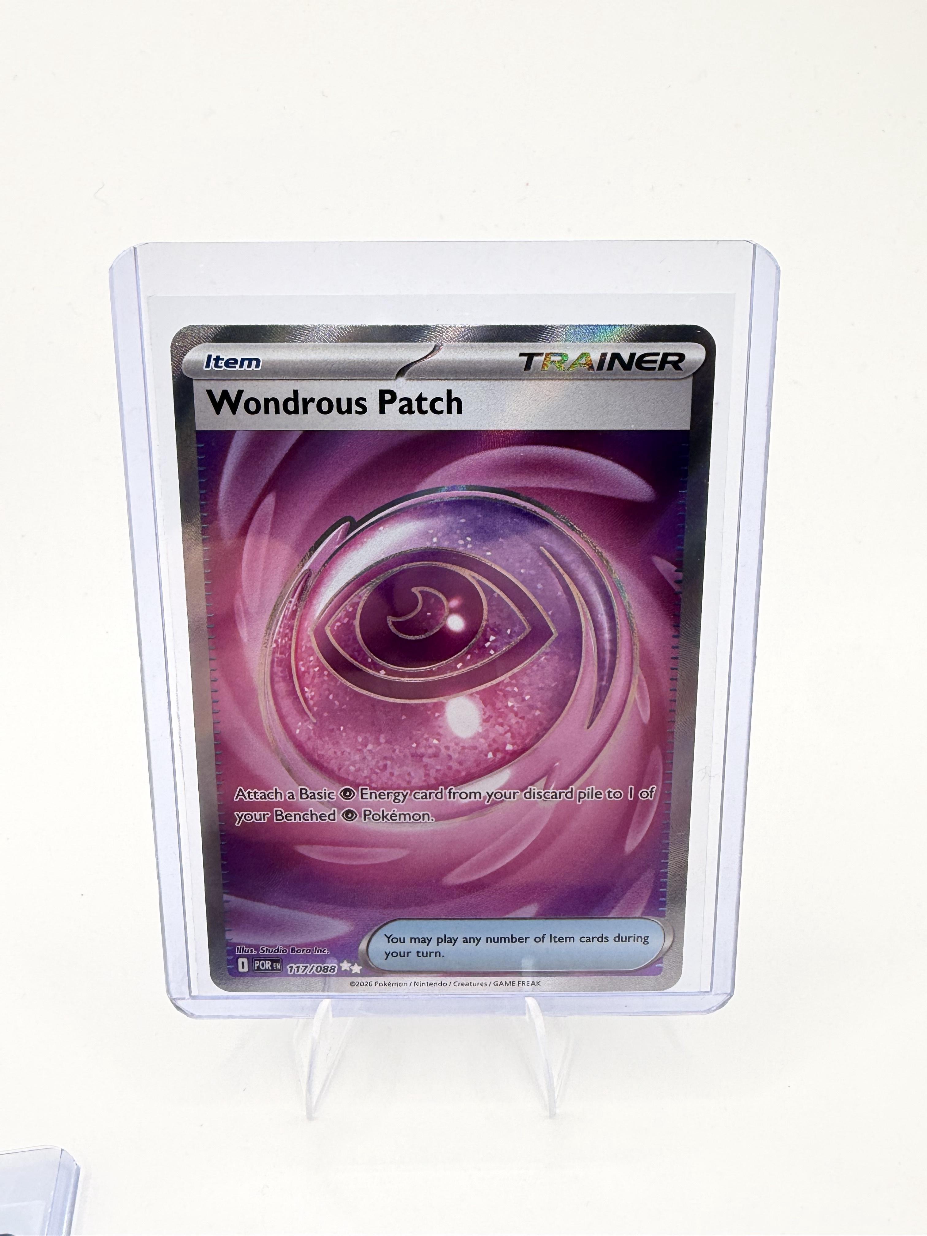 Pokemon Perfect Order Talonflame Card Holo #091/088