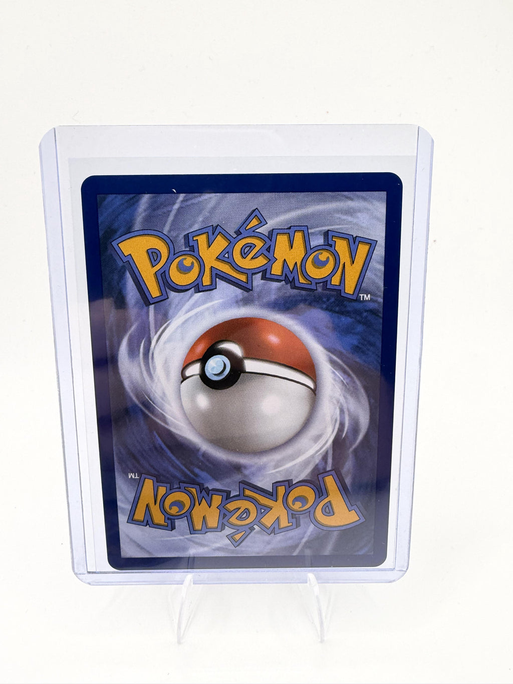 Pokemon Perfect Order Talonflame Card Holo #091/088