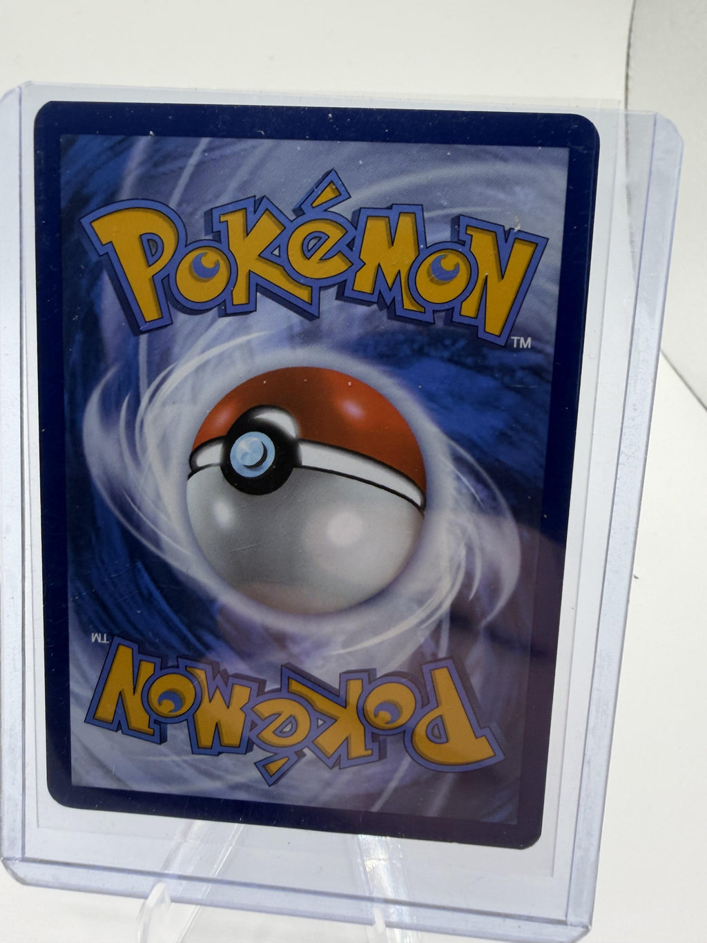 Pokemon Ortega 141/131 Full Art Ultra Rare - Prismatic Evolutions - NM