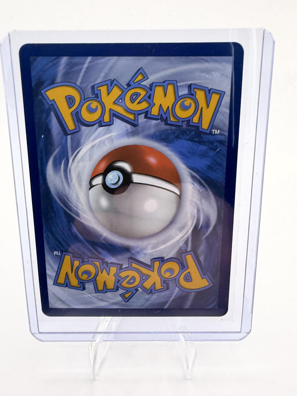 Pokemon Destined Rivals #119/182 Team Rocket's Nidoking ex