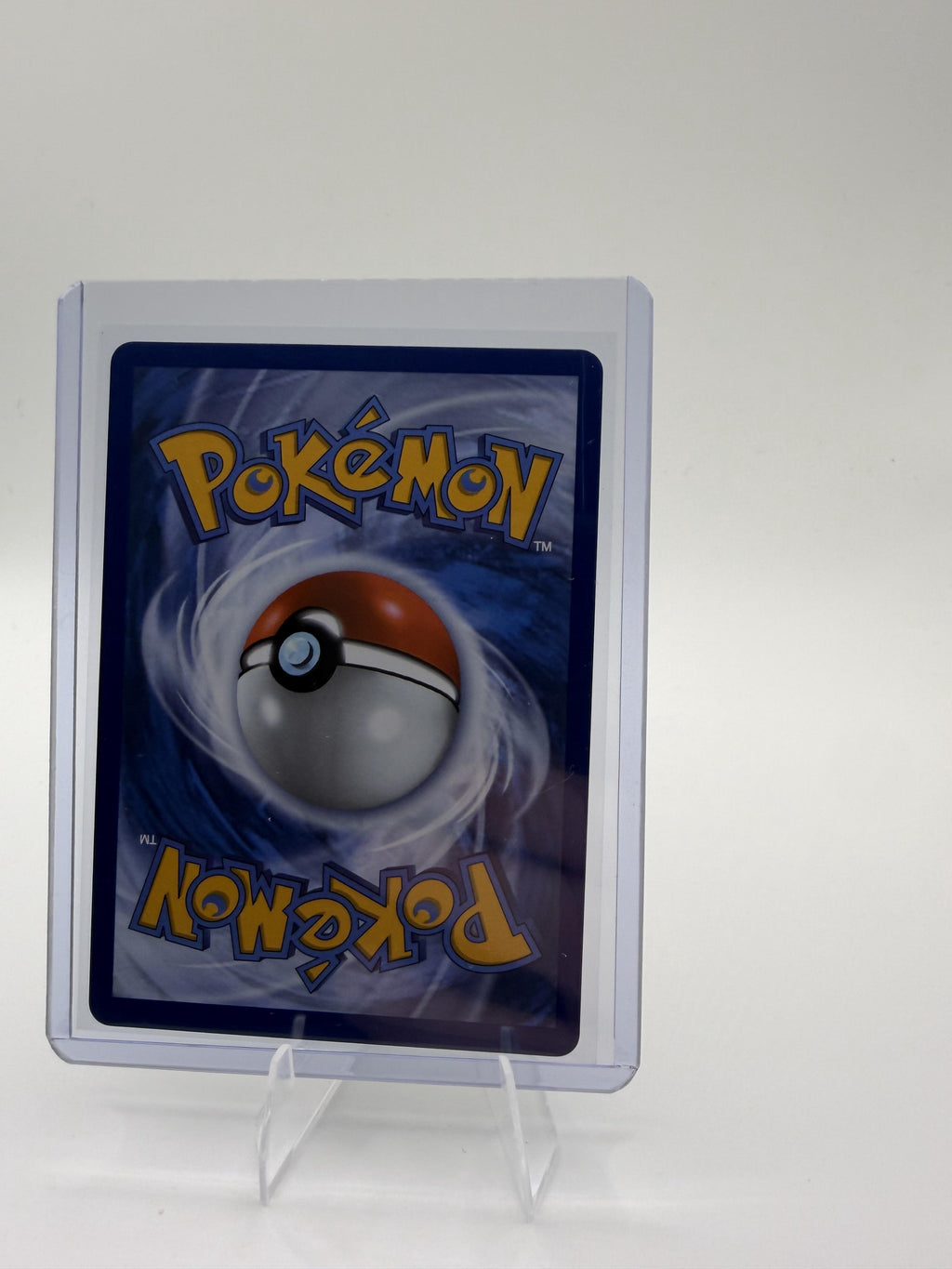 Pokemon Decidueye ex 012/088 Double Rare - ME03 Perfect Order - NM