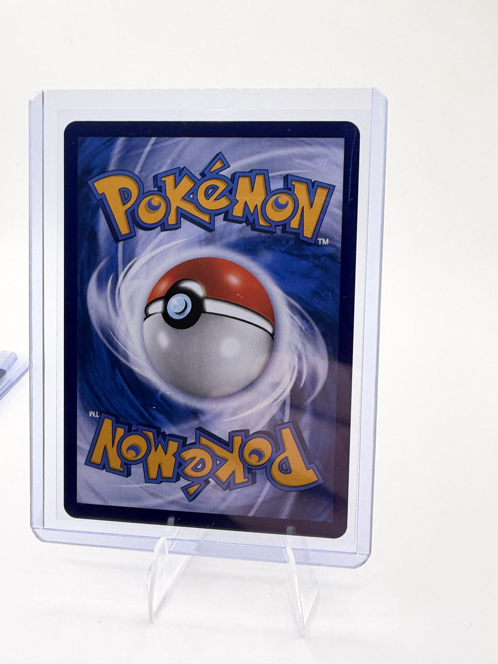 CHINESE Pokemon Gengar 030/071 G Holo Rare - CSB3C Gem Pack Vol. 3 - NM
