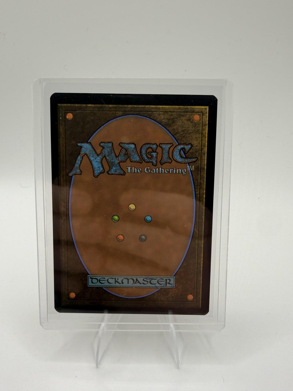 Lorwyn Eclipsed Goliath Daydreamer Card Rare #143