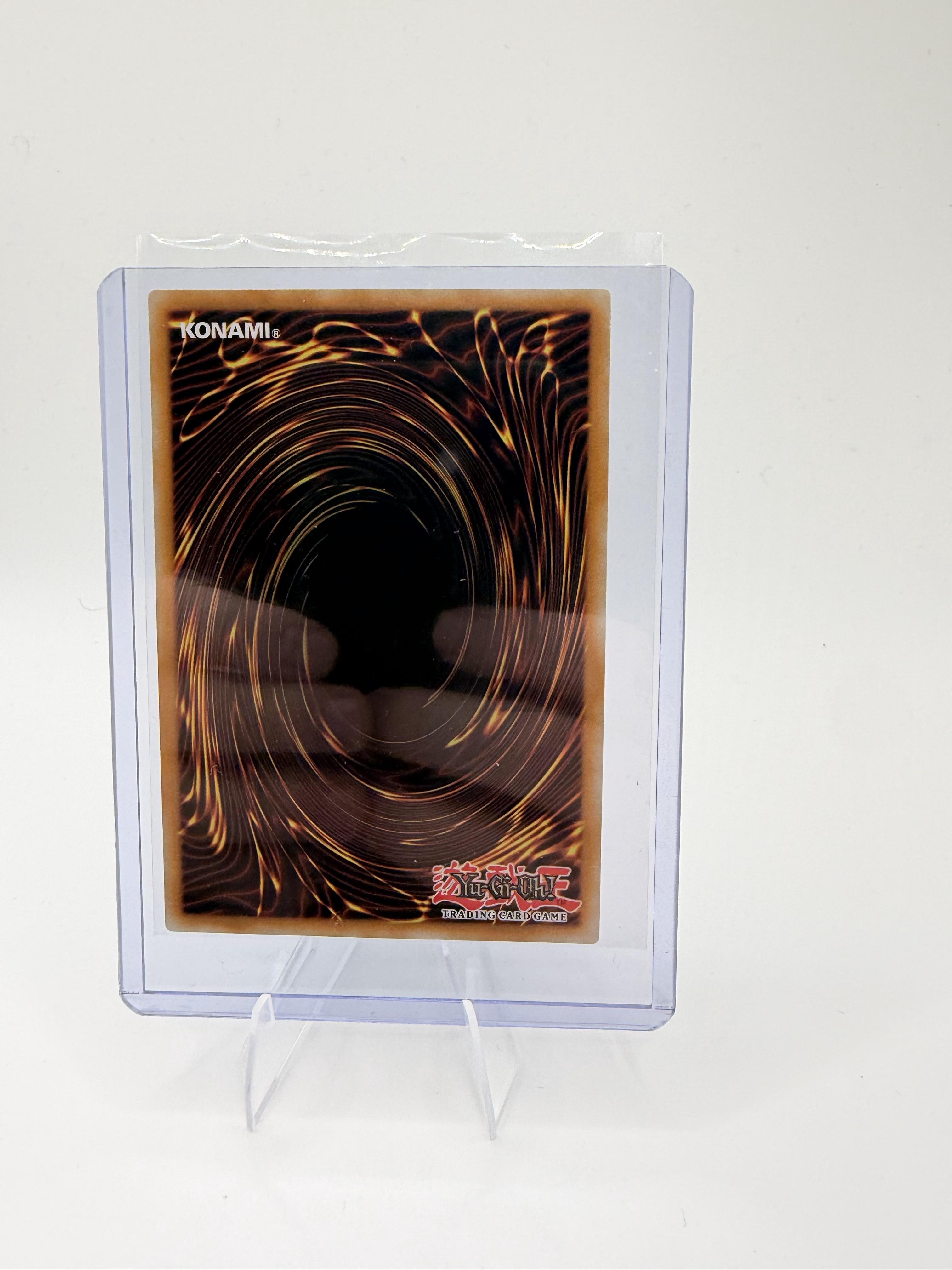 Legendary Duelists: Magical Hero Performapal Pendulum Sorcerer Card Yu Gi OH