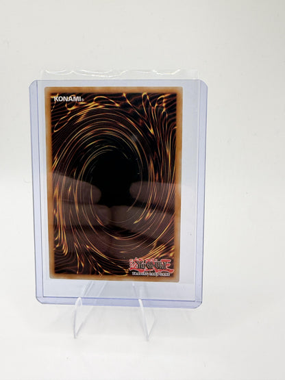 Legendary Duelists: Magical Hero Performapal Pendulum Sorcerer Card Yu Gi OH