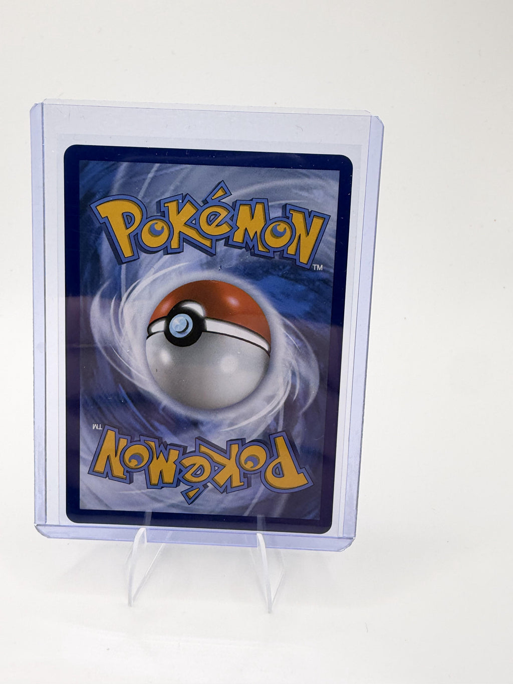 Pokemon Destined Rivals Dondozo ex Card Holo #066/182