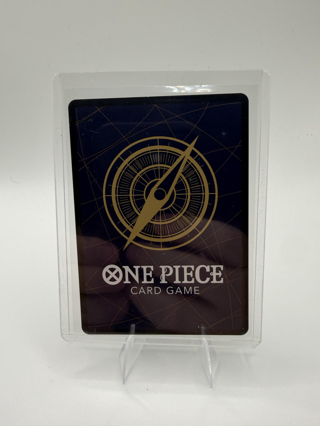 The Azure Sea's Seven Kikunojo Card Rare #OP14-023 One Piece